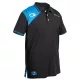 Garbolino Polo Col Squadra 2XL