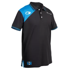 Garbolino Polo Col Squadra 3XL