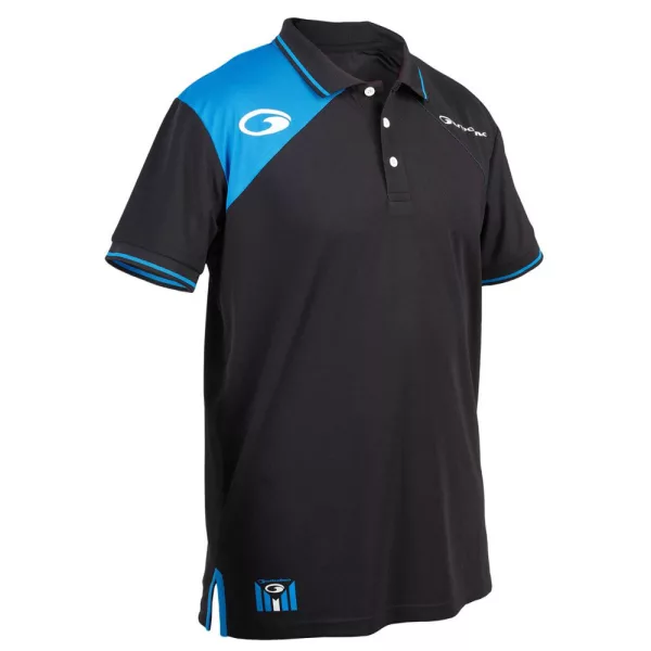 Garbolino Polo Col Squadra M