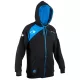 Garbolino Squadra 2XL Pull à capuche zippé