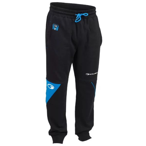 Garbolino Pantalon Jogging Squadra Survêtement 3XL