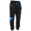 Garbolino pantalons de survêtement