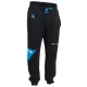 Garbolino Pantalon Jogging Squadra Survêtement M