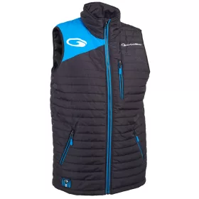 Garbolino Squadra S Gilet