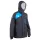 Garbolino Squadra 3C L Veste Imperméable Trois Couches
