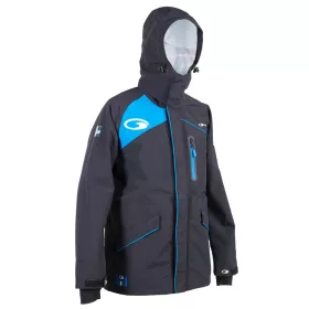 Garbolino Squadra 3C XS Veste Imperméable Trois Couches