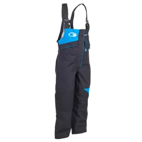   Garbolino Squadra 3C XL Combinaison imperméable trois couches