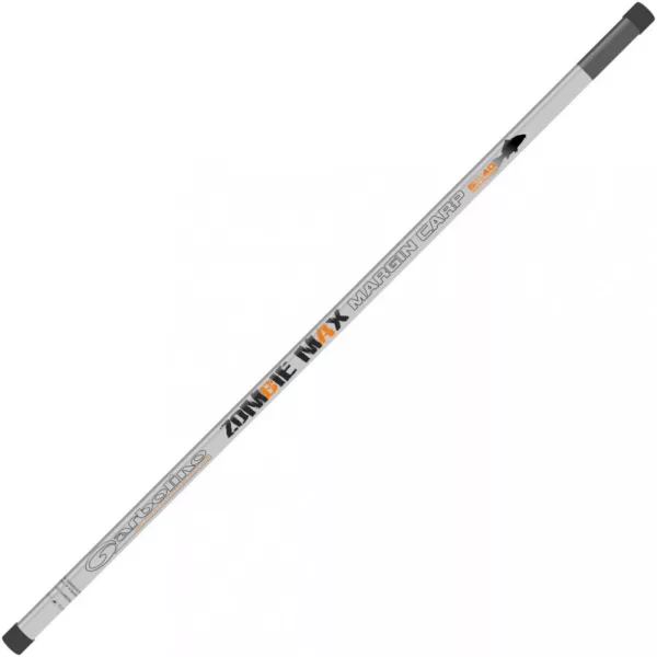 Garbolino Zombie Max Carp Margin Pack