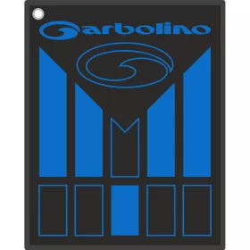 Garbolino Squadra Serviette 50x40cm