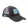 Garbolino US G 80s Casquette de baseball