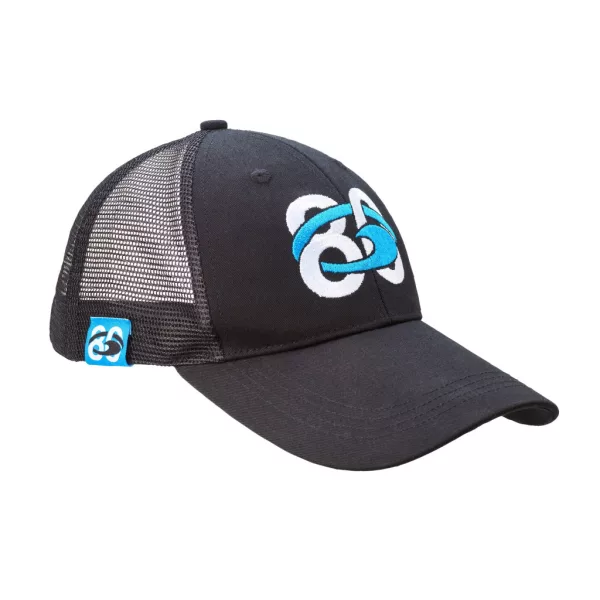 Garbolino US G 80s Casquette de baseball