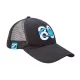 Garbolino US G 80s Casquette de baseball