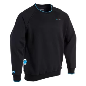 Garbolino Sweat-shirt 80's XL