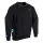 Garbolino 80s Sweat-shirt M