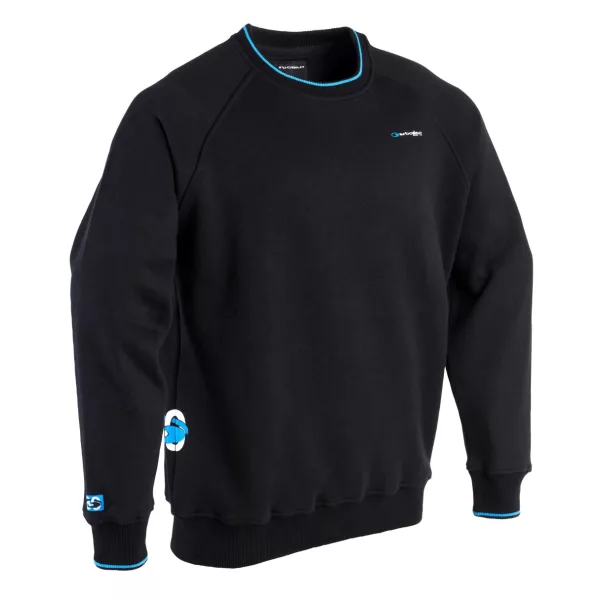 Garbolino 80s Sweat-shirt M