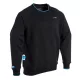 Garbolino 80s Sweat-shirt S