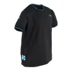 Garbolino T-shirt Coton 80s S