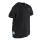 Garbolino T-shirt Coton 80s M