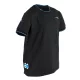Garbolino T-shirt Coton 80s S