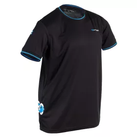 Garbolino T-shirt Respirant 80s S