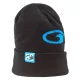 Bonnet Garbolino Beanie Hat 80s