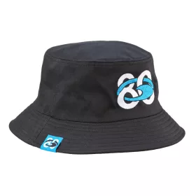 Garbolino 80s Chapeau