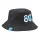 Garbolino 80s Chapeau