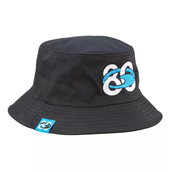Garbolino 80s Chapeau
