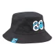 Garbolino 80s Chapeau
