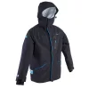 Garbolino 80s Veste Intermédiaire Respirante S