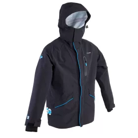 Garbolino 80s Veste Intermédiaire Respirante L