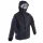 Garbolino 80s Veste Intermédiaire Respirante L
