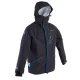 Garbolino 80s Veste Intermédiaire Respirante M