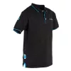 Garbolino 80s Polo Coton 2XL