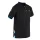 Garbolino 80s Polo en Coton à Col S
