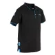 Garbolino 80s Polo Coton 2XL