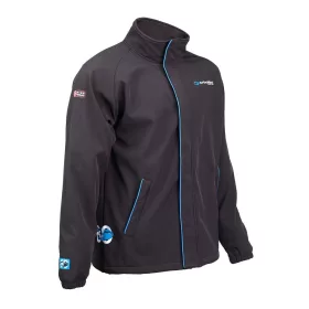 Veste Softshell Garbolino Softshell Jacket 80s Series 3XL