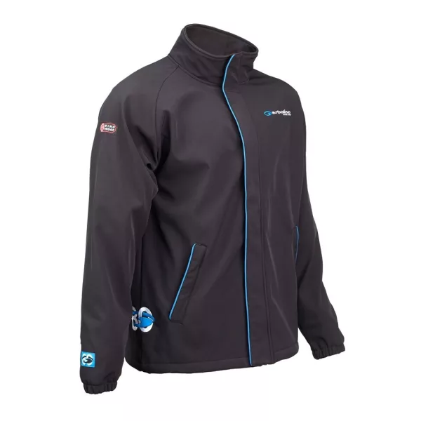 Veste Softshell Garbolino Softshell Jacket 80s Series 3XL