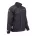 Vestes softshell Garbolino