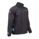 Veste Softshell Garbolino Softshell Jacket 80s Series S