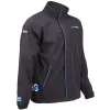Garbolino Softshell Jacket 80s Series Veste Softshell XL