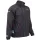 Garbolino Softshell Jacket 80s Series Veste Softshell XL
