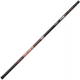 Garbolino Goliath Carp 160 9,50m Rakós Bot Pack