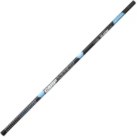 Garbolino Carp Legend 170 10,00m Rakós Bot Pack