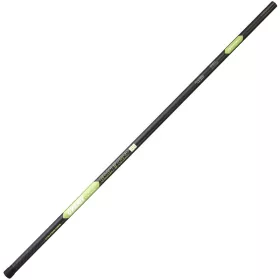 Garbolino Granit Carp 140 11,00m Rakós Bot Pack