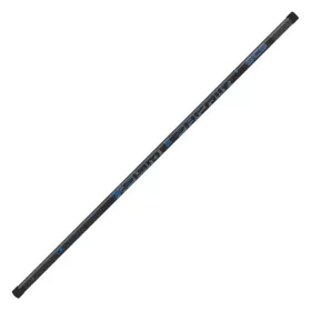 Garbolino Xslim Saphir Carp 11,50m Rakós Bot Carp 1 Pack