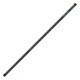 Garbolino Xslim Saphir Carp 11,50m Rakós Bot Carp 1 Pack