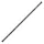 Garbolino Xslim Emeraude Carp 13,00m Rakós Bot Carp 3 Pack