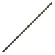 Garbolino Xslim Emeraude Carp 13,00m Rakós Bot Carp 3 Pack