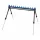Garbolino Support Kit Leadeer Support de Topset 12 Cannes